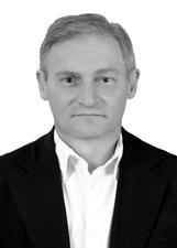 Foto de RUDI FRANK