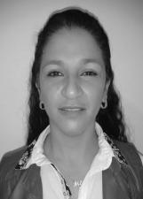 Foto de LENARA VARGAS DOS SANTOS