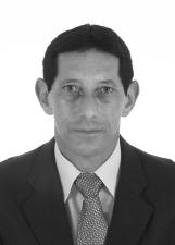 Foto de ADENIZALDO GAWLINSKI DE FREITAS