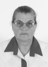Foto de MANUELA LOUZADA LACERDA