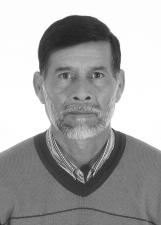 Foto de LUIS ANTONIO DOS SANTOS