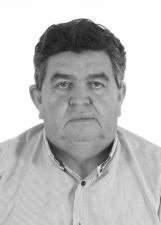 Foto de Paulo Sergio da Silva