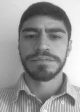 Foto de GUILHERME TEIXEIRA DA SILVA