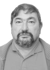 Foto de Joaquim Rocha Melos