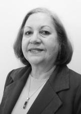 Foto de Maria de Lourdes Fippian dos Santos