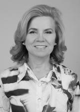 Foto de MARIETE DA SILVEIRA