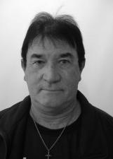 Foto de Simão Leffa Carlos