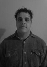Foto de DIEGO DA ROSA RAMOS