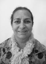 Foto de FATIMA LUZIA GODINHO DE JESUS