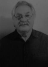 Foto de GEORGE RECH