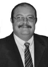 Foto de Milton Bastos da Silveira