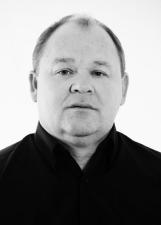 Foto de ROGÉRIO EVALDT JACOB
