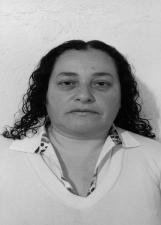 Foto de LENIR MARGARETE GARCIA LUIZ