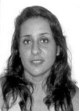 Foto de DARLENE LOPES CORREA