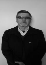 Foto de ZAURI TIARAJU FERREIRA DE CASTRO