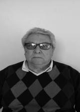 Foto de João Carlos Maciel