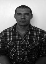 Foto de EUGENIO LOPES PEDROSO