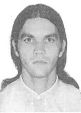 Foto de ROGERIO PEREIRA SEIXAS