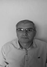 Foto de JOAQUIM DORVAL DA SILVA OLIVEIRA