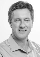 Foto de ERNANI BACKES