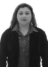 Foto de ALICE RODRIGUES DA LUZ
