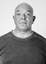 Foto de MOISES DE MELLO SANTOS