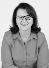 Foto de VERA LUCIA LUCION