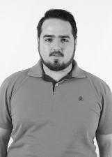 Foto de ODACIR DE CAMPOS SEBBEN