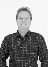 Foto de JOSE AMERICO FERREIRA DA SILVA