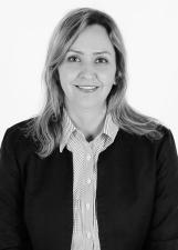 Foto de ADRIANA CORONETTI SLONGO