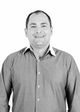 Foto de CARLOS EDUARDO DE OLIVEIRA