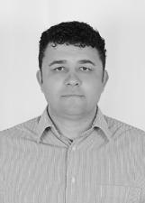 Foto de ARGEU RODRIGUES