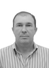 Foto de CARLOS CESAR HORNKE DE OLIVEIRA