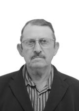 Foto de ANTONIO CARLOS DEBOM
