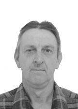 Foto de LAERTI DEVIT