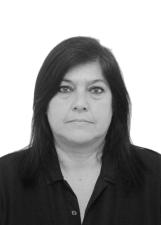 Foto de VANIA MARILZA SALAZAR CAVALHEIRO
