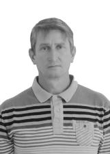 Foto de VLADIMIR MILISZEWSKI
