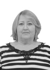 Foto de IRENE ZIULKOSKI TAVARES