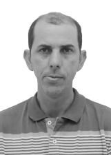 Foto de LUCIANO OVALHE NUNES