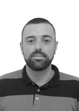 Foto de TIAGO DA SILVA GUIMARÃES