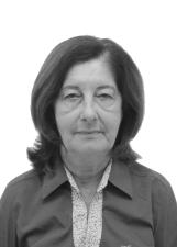 Foto de ERCI TEREZINHA KOBILINSKI