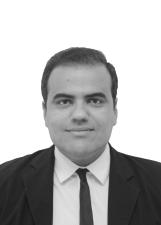 Foto de DANIEL ARAUJO CLAUDINO