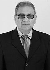 Foto de FRANCISCO PAULO LEAL MACHADO