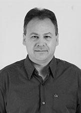 Foto de PAULO CESAR LANGARO