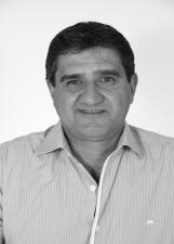 Foto de ALCEU DALZOTTO
