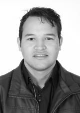 Foto de DIEGO SCHUSSLER