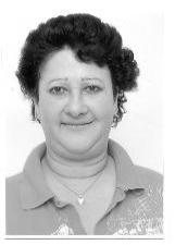 Foto de JOANA GLACI SILVA CORREA