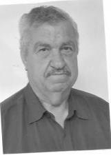 Foto de DINARTE CEZAR POERSCH