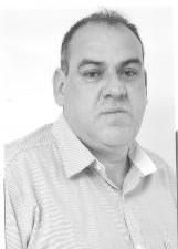 Foto de ALEXANDRE MARQUES PANTA