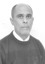 Foto de ENIO JOSE DA SILVA LOPES